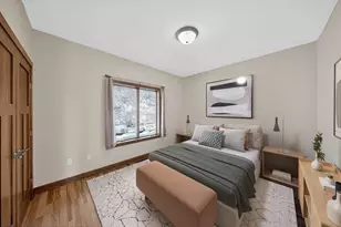 59261 County Road 7, Zumbro Falls, MN 55991 - Photo 20