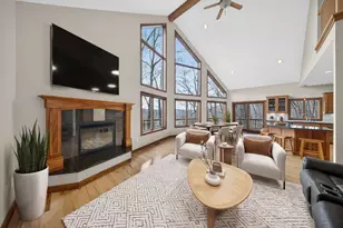 59261 County Road 7, Zumbro Falls, MN 55991 - Photo 6