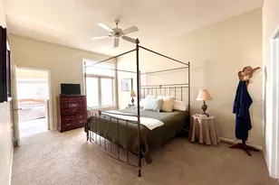 7808 Victoria Cir, Saint Louis Park, MN 55426 - Photo 8