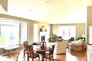 7808 Victoria Cir, Saint Louis Park, MN 55426 - Photo 4