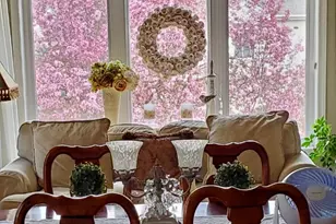 7808 Victoria Cir, Saint Louis Park, MN 55426 - Photo 16