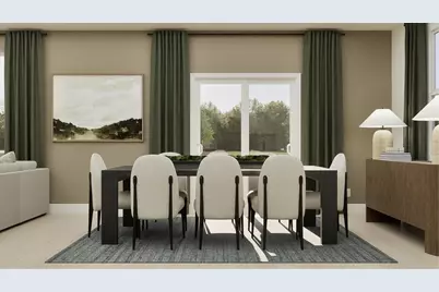 4737 218th Street W, Farmington, MN 55024 - Photo 4