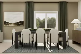 4737 218th St W, Farmington, MN 55024 - Photo 4