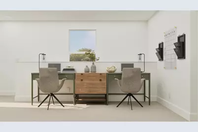 4737 218th Street W, Farmington, MN 55024 - Photo 12