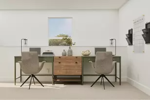 4737 218th St W, Farmington, MN 55024 - Photo 12