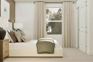 4737 218th St W, Farmington, MN 55024 - Photo 16