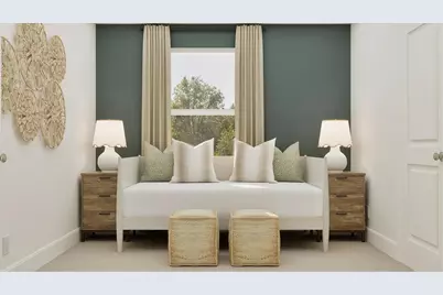 4737 218th Street W, Farmington, MN 55024 - Photo 18