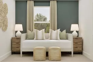 4737 218th St W, Farmington, MN 55024 - Photo 18