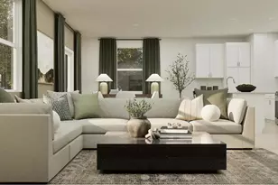 4737 218th St W, Farmington, MN 55024 - Photo 6