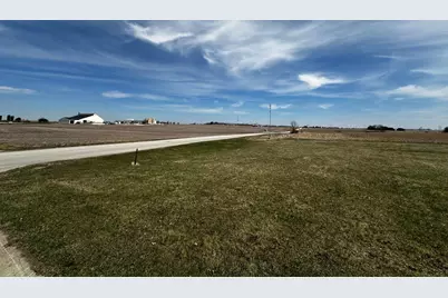 348 7th Avenue SE, Harmony, MN 55939 - Photo 2