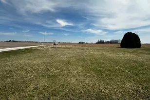 348 7th Ave SE, Harmony, MN 55939 - Photo 1