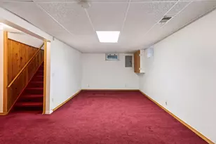 10025 Wentworth Ave S, Bloomington, MN 55420 - Photo 16