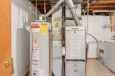 10025 Wentworth Avenue S, Bloomington, MN 55420 - Photo 20