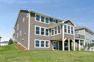 4867 Chestnut Dr, Woodbury, MN 55129 - Photo 60