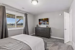 4867 Chestnut Dr, Woodbury, MN 55129 - Photo 58