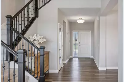 4867 Chestnut Drive, Woodbury, MN 55129 - Photo 28