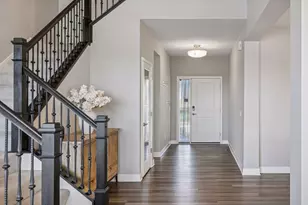 4867 Chestnut Dr, Woodbury, MN 55129 - Photo 28