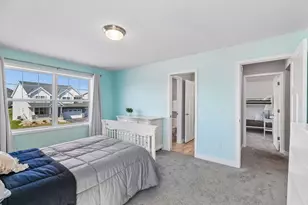 4867 Chestnut Dr, Woodbury, MN 55129 - Photo 46