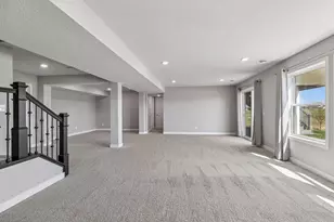 4867 Chestnut Dr, Woodbury, MN 55129 - Photo 54