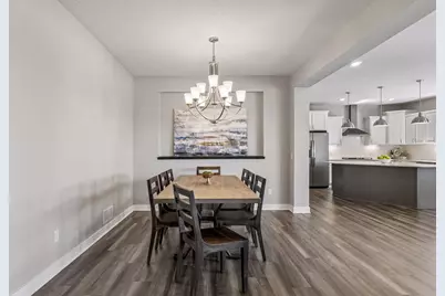 4867 Chestnut Drive, Woodbury, MN 55129 - Photo 10