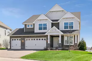 4867 Chestnut Dr, Woodbury, MN 55129 - Photo 1