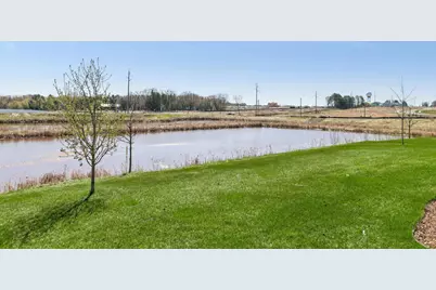 4867 Chestnut Drive, Woodbury, MN 55129 - Photo 62