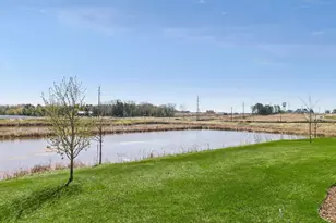 4867 Chestnut Dr, Woodbury, MN 55129 - Photo 62