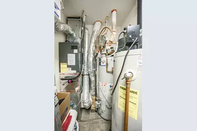 11079 Eagle Ridge Way, Chisago City, MN 55013 - Photo 14