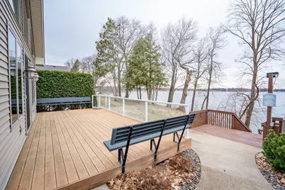 11079 Eagle Ridge Way, Chisago City, MN 55013 - Photo 20