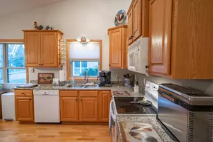 11079 Eagle Ridge Way, Chisago City, MN 55013 - Photo 4