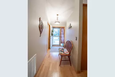 11079 Eagle Ridge Way, Chisago City, MN 55013 - Photo 6