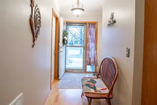 11079 Eagle Ridge Way, Chisago City, MN 55013 - Photo 6