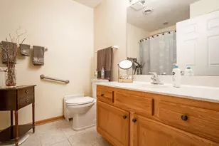 11079 Eagle Ridge Way, Chisago City, MN 55013 - Photo 12