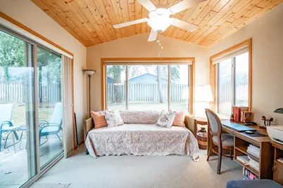 11079 Eagle Ridge Way, Chisago City, MN 55013 - Photo 8