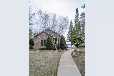 11079 Eagle Ridge Way, Chisago City, MN 55013 - Photo 18