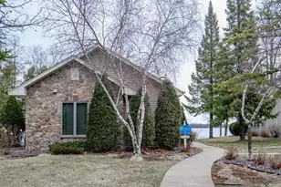 11079 Eagle Ridge Way, Chisago City, MN 55013 - Photo 18