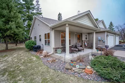 11079 Eagle Ridge Way, Chisago City, MN 55013 - Photo 16