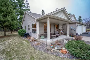 11079 Eagle Ridge Way, Chisago City, MN 55013 - Photo 16