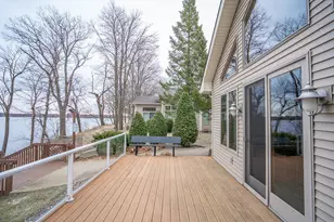 11079 Eagle Ridge Way, Chisago City, MN 55013 - Photo 22