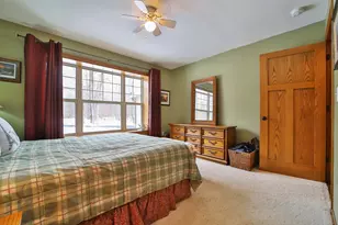 21275 Evening Star Ln, Emily, MN 56662 - Photo 20