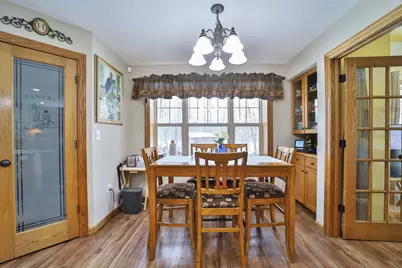 21275 Evening Star Lane, Emily, MN 56662 - Photo 6