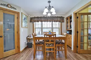 21275 Evening Star Ln, Emily, MN 56662 - Photo 6