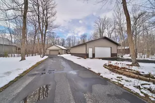 21275 Evening Star Ln, Emily, MN 56662 - Photo 42