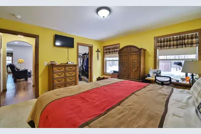 21275 Evening Star Lane, Emily, MN 56662 - Photo 14