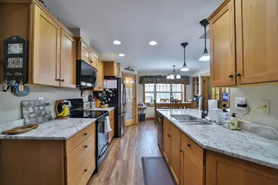 21275 Evening Star Lane, Emily, MN 56662 - Photo 4