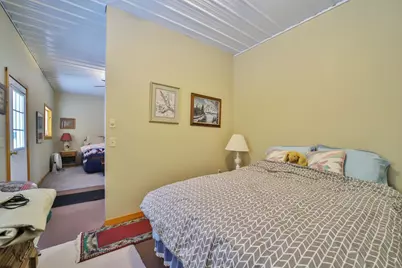 21275 Evening Star Lane, Emily, MN 56662 - Photo 34