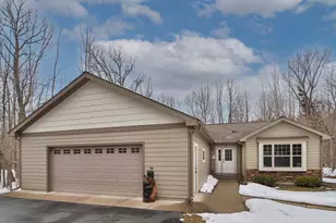 21275 Evening Star Ln, Emily, MN 56662 - Photo 1