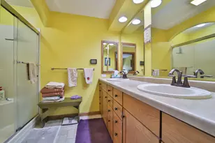 21275 Evening Star Ln, Emily, MN 56662 - Photo 16