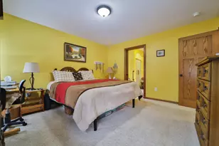 21275 Evening Star Ln, Emily, MN 56662 - Photo 12