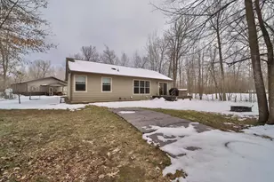 21275 Evening Star Ln, Emily, MN 56662 - Photo 38
